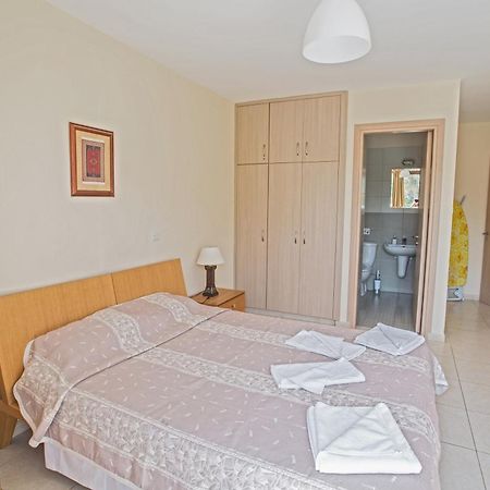 Napiana Apartments アヤナパ 部屋 写真