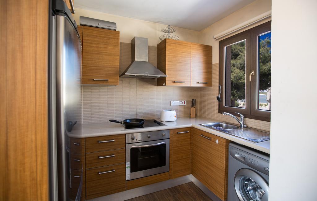 Napiana Apartments アヤナパ 部屋 写真