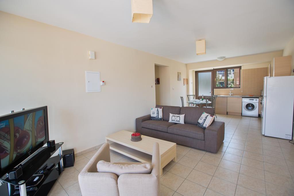 Napiana Apartments アヤナパ 部屋 写真